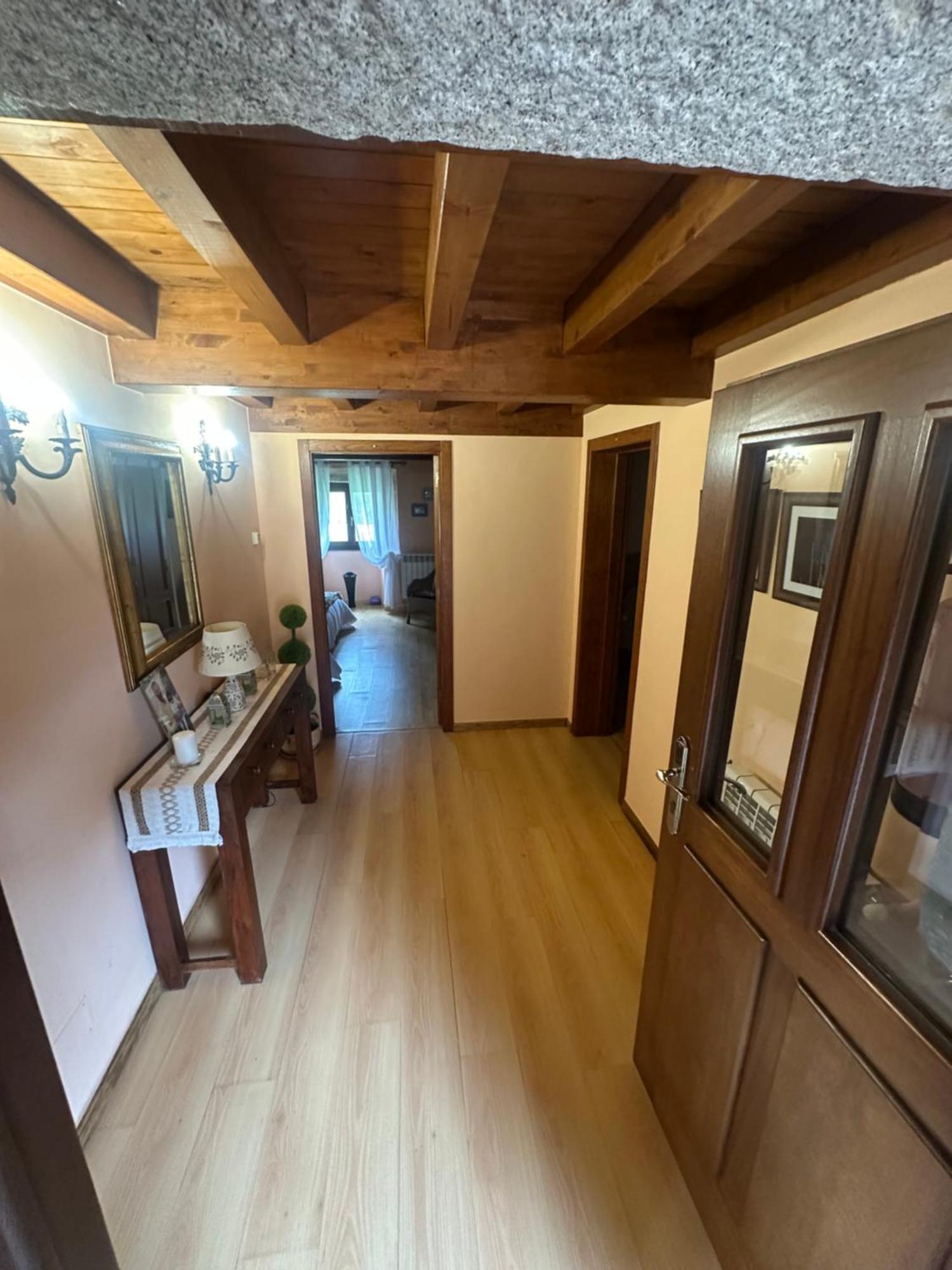 Country house Anxelina