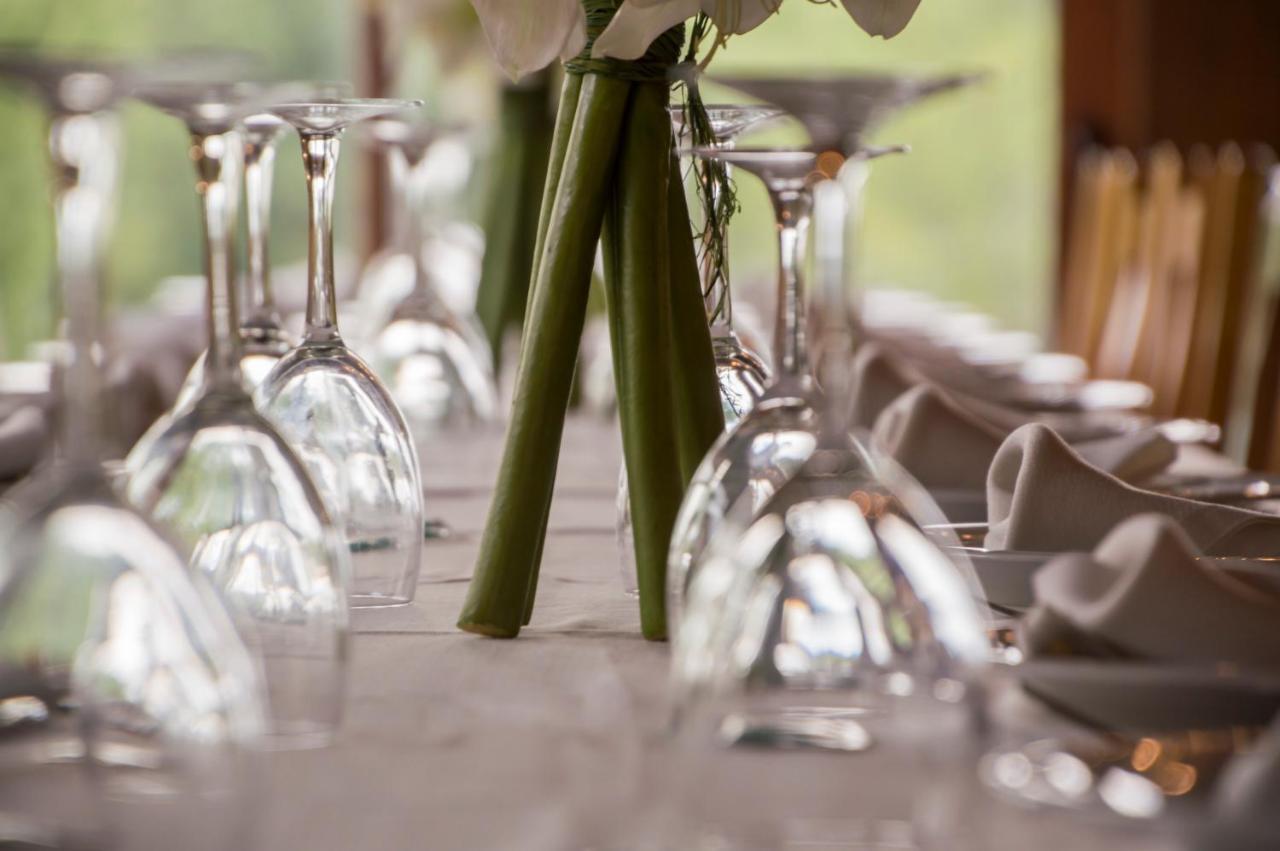 Country house Anxelina